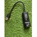 USB 3.0 LAN ethernet adapter - 1G 